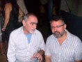 /album/galeria-de-fotos/hp-e-divaldo-rezende-jpg/